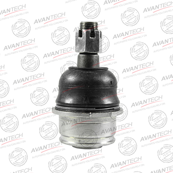 ШАРОВАЯ ОПОРА AVANTECH ABJ0156