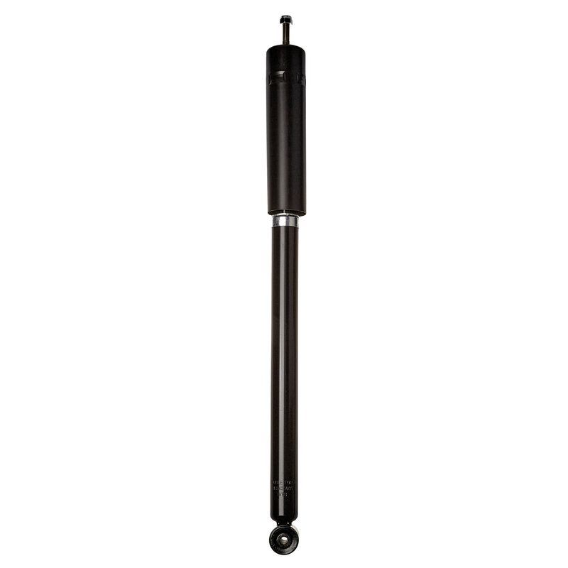 АМОРТИЗАТОР ПОДВЕСКИ DOUBLE FORCE DF3430035