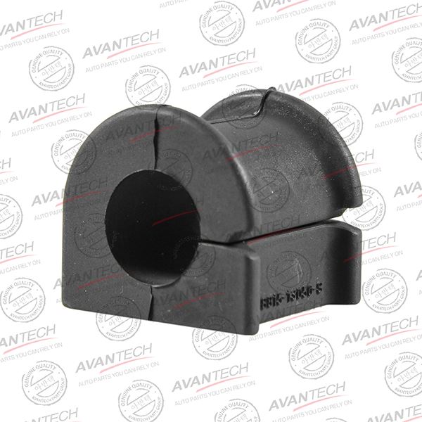 ВТУЛКА СТАБИЛИЗАТОРА AVANTECH ASB4192