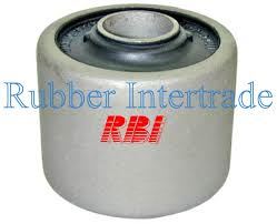 САЙЛЕНТБЛОК РЫЧАГА ПОДВЕСКИ RBI N24A33WB