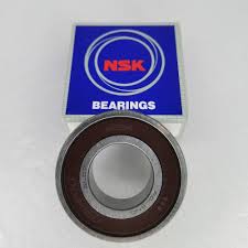 ПОДШИПНИК NSK 6003DDUCMS6