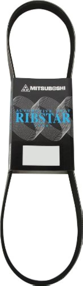 РЕМЕНЬ ПОЛИКЛИНОВЫЙ MITSUBOSHI 3PK625