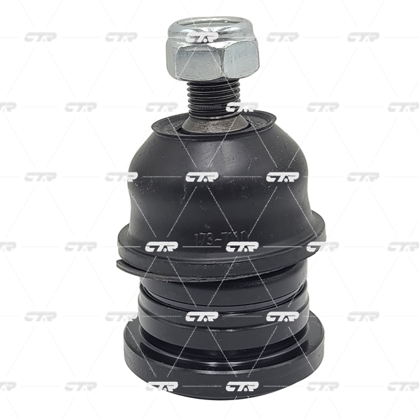 ШАРОВАЯ ОПОРА CTR CB0259