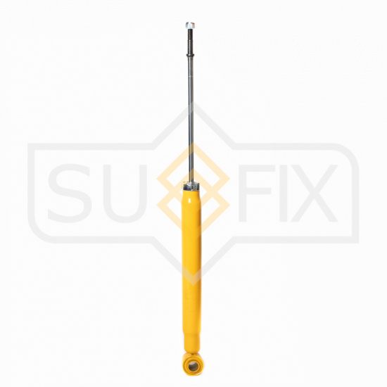 АМОРТИЗАТОР ПОДВЕСКИ SUFIX SA1341