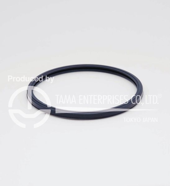 ПРОКЛАДКА ТЕРМОСТАТА TAMA P107
