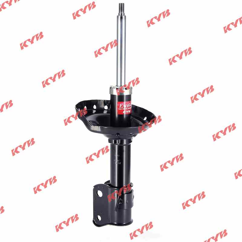 СТОЙКА ГАЗОМАСЛЯНАЯ KYB 334373