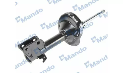 АМОРТИЗАТОР ПОДВЕСКИ MANDO MSS020229