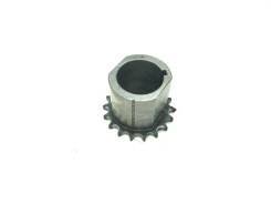 ШЕСТЕРНЯ КОЛЕНВАЛА TOYOTA 1352140020