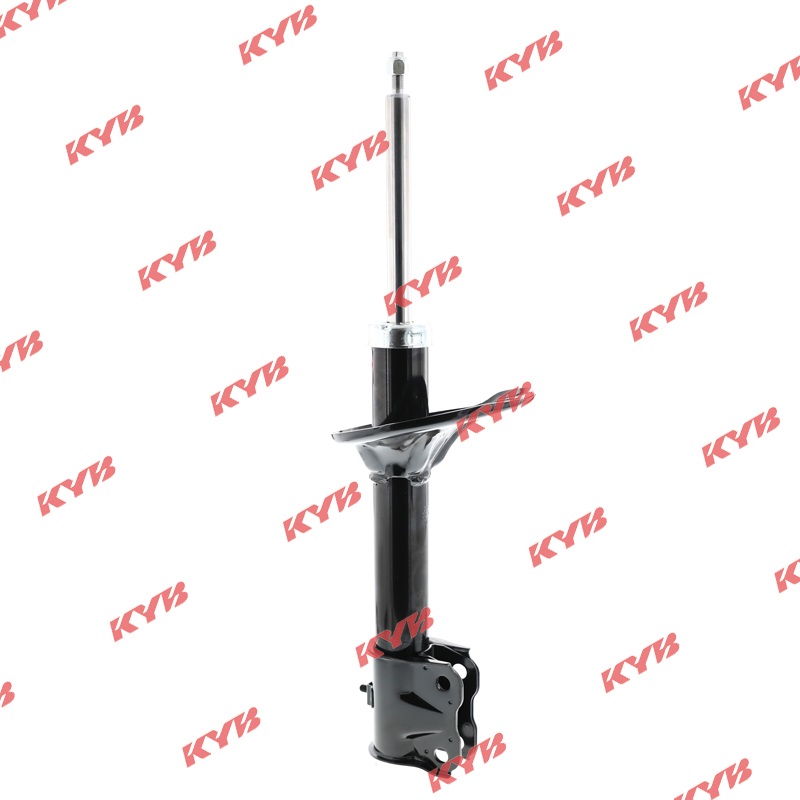 СТОЙКА ГАЗОМАСЛЯНАЯ KYB 334368