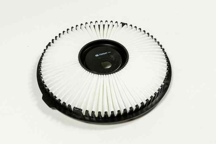 ФИЛЬТР ВОЗДУШНЫЙ JD JDA347