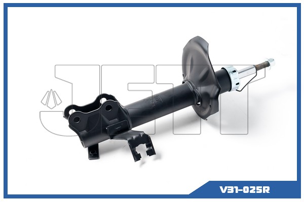 СТОЙКА ГАЗОМАСЛЯНАЯ JETT V31025R