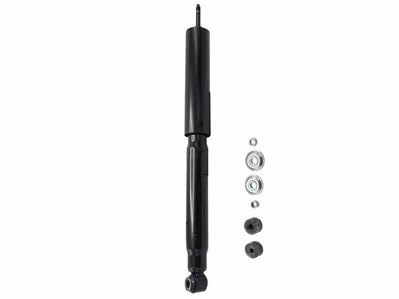 АМОРТИЗАТОР ПОДВЕСКИ SAT ST8980857091