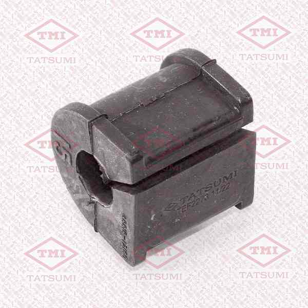 ВТУЛКА СТАБИЛИЗАТОРА TATSUMI TEF2278