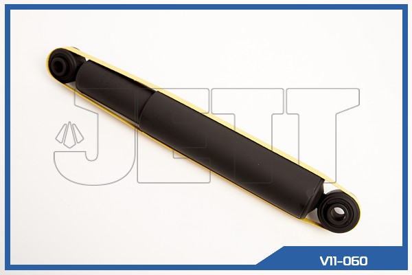 АМОРТИЗАТОР ПОДВЕСКИ JETT V11060