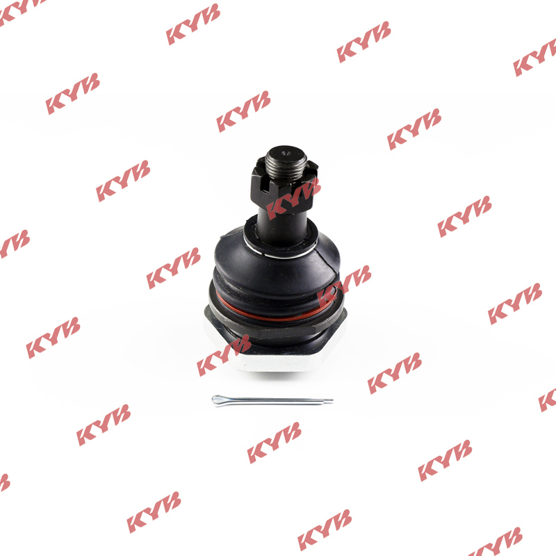 ШАРОВАЯ ОПОРА KYB KBJ1163