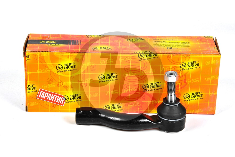 НАКОНЕЧНИК РУЛЕВОЙ JD JSE0062R
