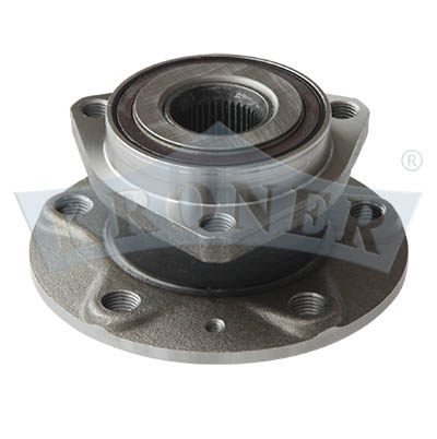 СТУПИЦА В СБОРЕ Kroner K151236