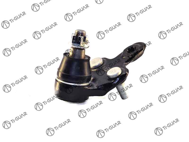 ШАРОВАЯ ОПОРА Ti-Guar TG4333006020