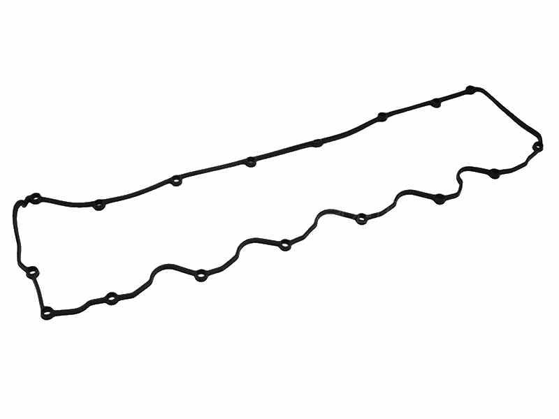 ПРОКЛАДКА КЛАППАННОЙ КРЫШКИ STONE JC13143F