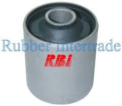 САЙЛЕНТБЛОК RBI T25CR30E