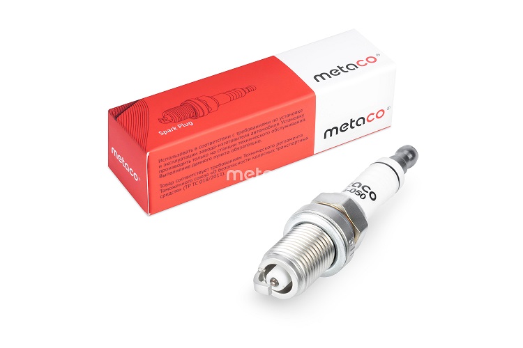 СВЕЧА ЗАЖИГАНИЯ METACO 6904050