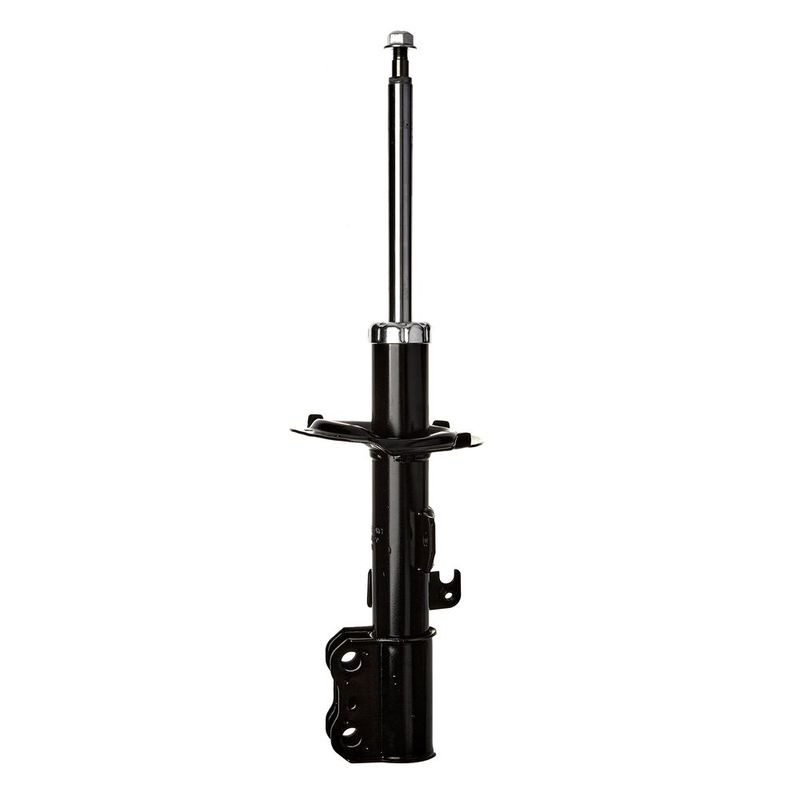 СТОЙКА ГАЗОМАСЛЯНАЯ DOUBLE FORCE DF334320
