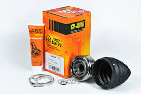 ШРУС ВНЕШНИЙ (НАРУЖНИЙ) JD JCT0355