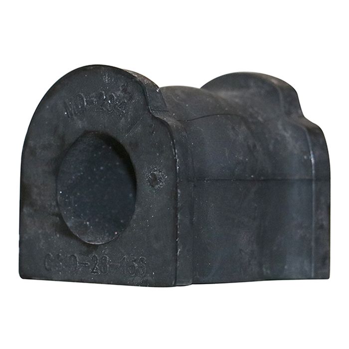 ВТУЛКА СТАБИЛИЗАТОРА CTR CVMZ5