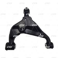 РЫЧАГ ПОДВЕСКИ CTR CQ0318R