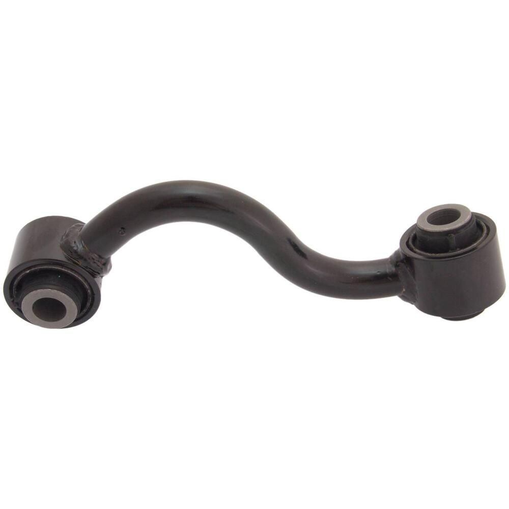 ТЯГА СТАБИЛИЗАТОРА SAT ST55619JD00A