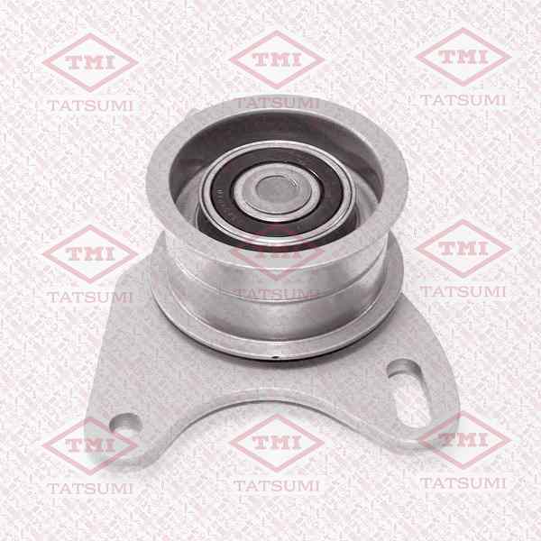 РОЛИК НАТЯЖИТЕЛЯ ГРМ TATSUMI TFD1369