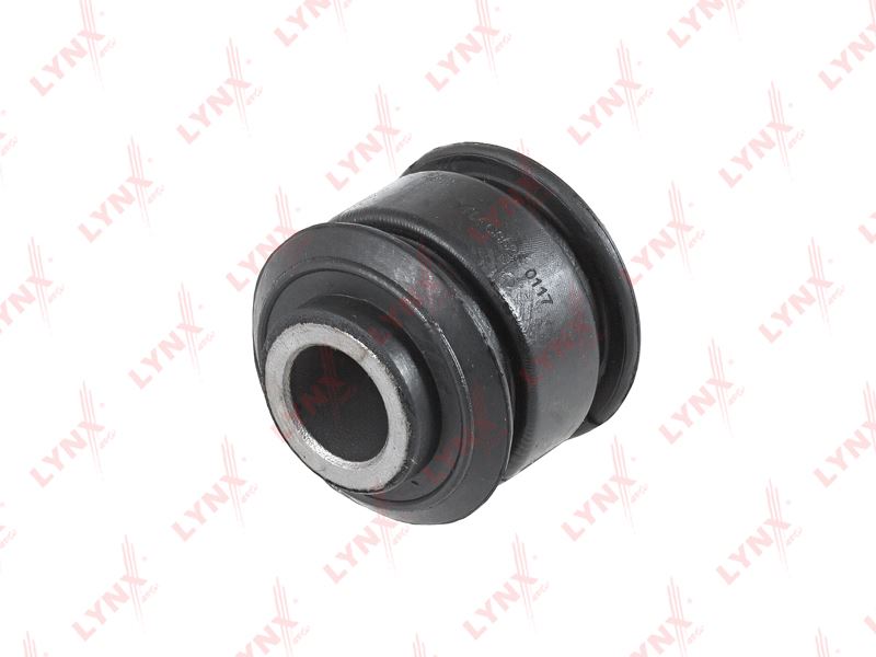 САЙЛЕНТБЛОК ЦАПФЫ LYNXauto C9525