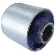 САЙЛЕНТБЛОК MITSUBISHI MR403141
