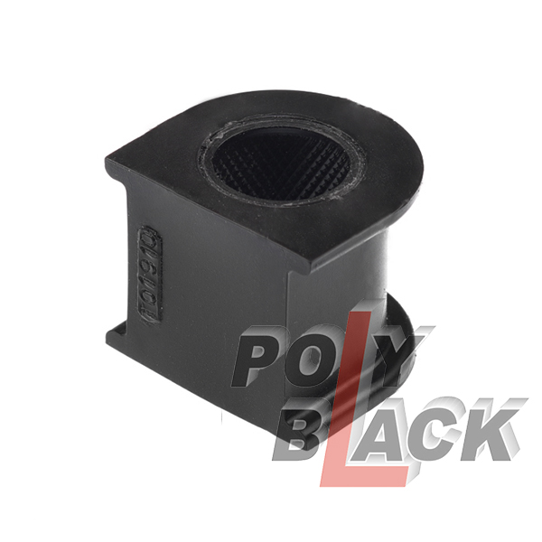 ВТУЛКА СТАБИЛИЗАТОРА POLYBLACK T01910