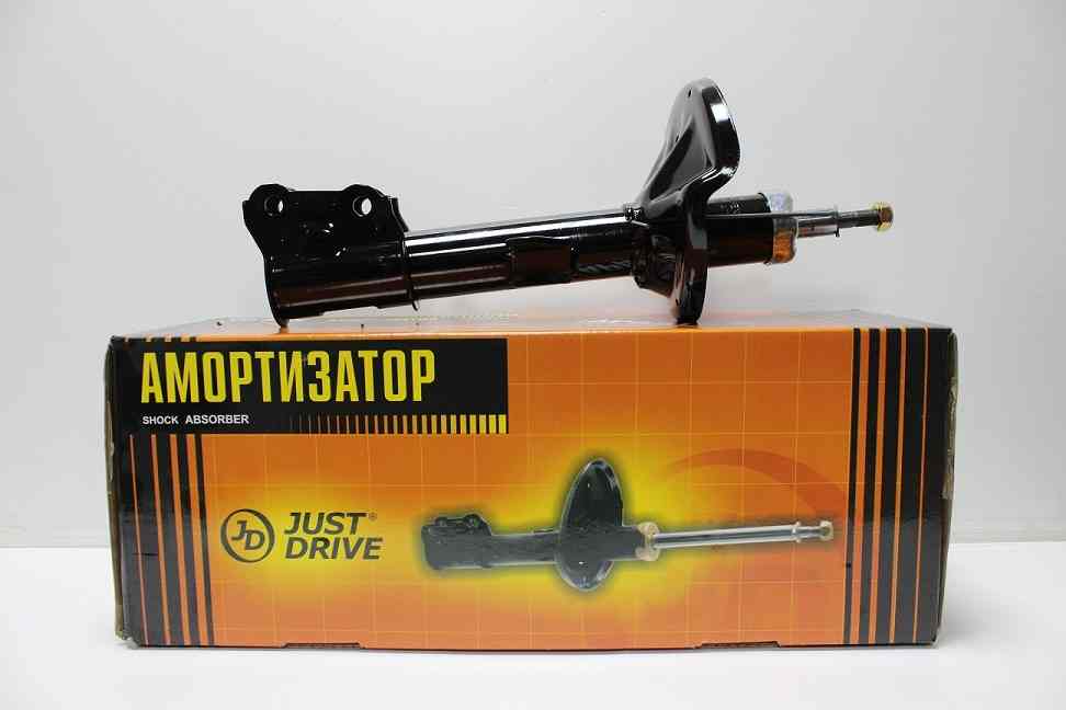 СТОЙКА ГАЗОМАСЛЯНАЯ JD JAS0322