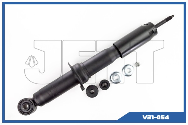АМОРТИЗАТОР ПОДВЕСКИ JETT V31054
