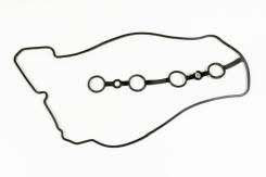 ПРОКЛАДКА КЛАППАННОЙ КРЫШКИ SANWA TH10711