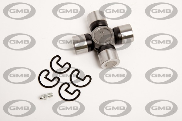 КРЕСТОВИНА GMB GUT25
