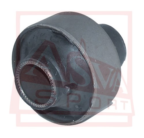 САЙЛЕНТБЛОК РЫЧАГА ПОДВЕСКИ ASVA 0101195