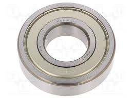 ПОДШИПНИК NSK 6307ZZC3E