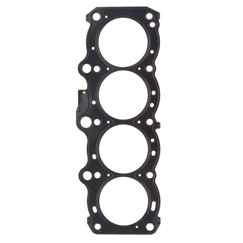 ПРОКЛАДКА ГБЦ KP KA103181