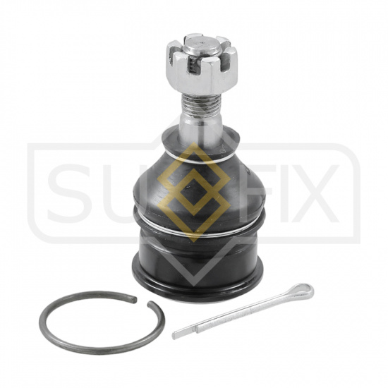 ШАРОВАЯ ОПОРА SUFIX SG1438