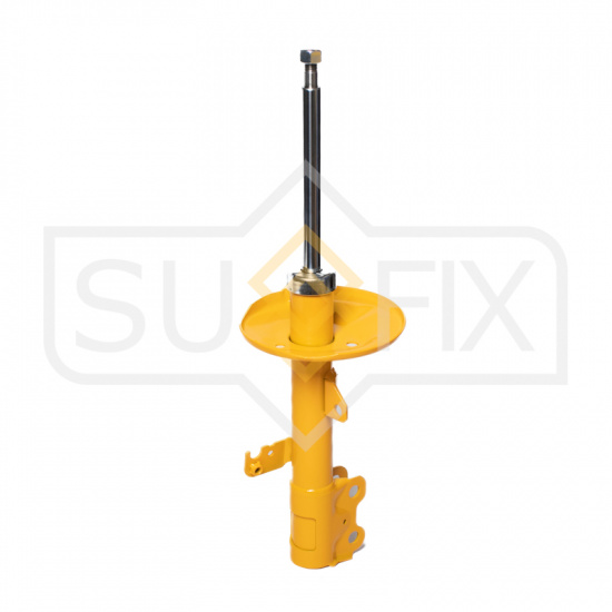 СТОЙКА ГАЗОМАСЛЯНАЯ SUFIX SU1330