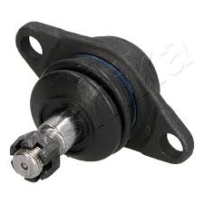 ШАРОВАЯ ОПОРА SAT ST4333029395