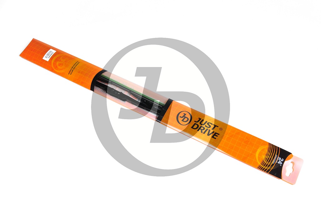 ЩЕТКА СТЕКЛООЧИСТИТЕЛЯ JD JDWB600C