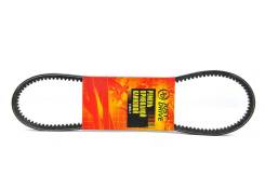 РЕМЕНЬ КЛИНОВИДНЫЙ JD JV13X940LI