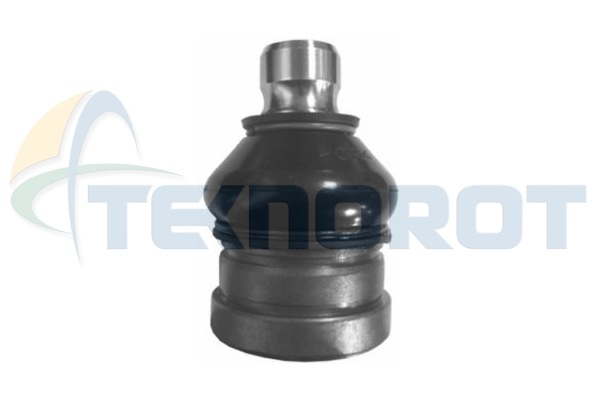 ШАРОВАЯ ОПОРА TEKNOROT MI474