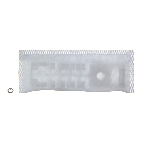 ФИЛЬТР ТОПЛИВНЫЙ В БАК DOUBLE FORCE DFIT058