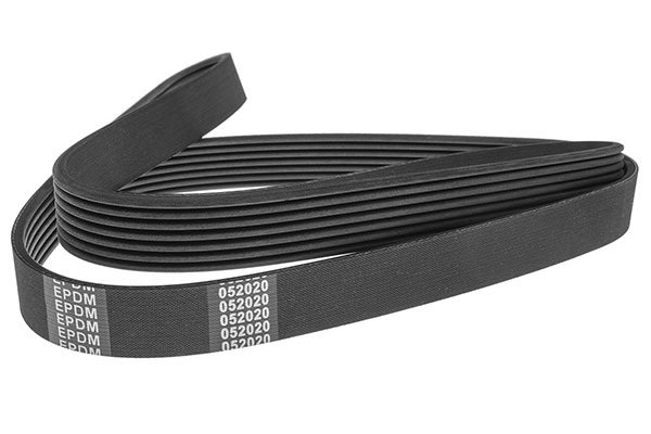 РЕМЕНЬ ПОЛИКЛИНОВЫЙ GMB 5PK1090