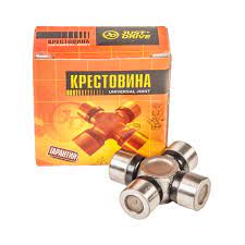 КРЕСТОВИНА JD JTU0042